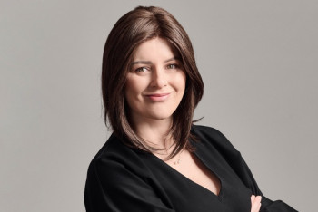 SOCDEM si obula do Blažka a prozradila, jak do voleb SOCDEM si obula do Blažka a prozradila, jak do voleb