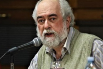 Jan Schneider: Vojenská indukce