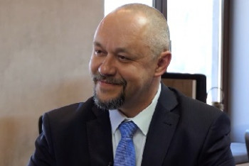 Trumpovy cla? Proti politice EU procházka růžovým sadem Trumpovy cla? Proti politice EU procházka růžovým sadem