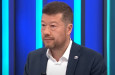 Policie navrhla obžalobu SPD. Kritici mluví o politickém procesu