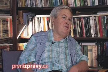 Roček: Ruské drony nad Polskem jako smutná komedie