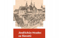 Jindřichův Hradec za Slavatů