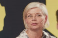 Daniela Kovářová: Chceme evropskou armádu?