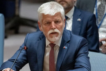 Prezident by neměl zasahovat do výběru ministrů, říká právnička