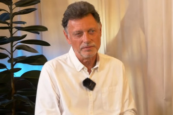 Morální soud bez kontextu. Petrov tepe Reportéry ČT