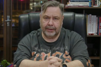 ČT pod palbou, mafiánské praktiky. Zazněla ostrá veřejná výzva